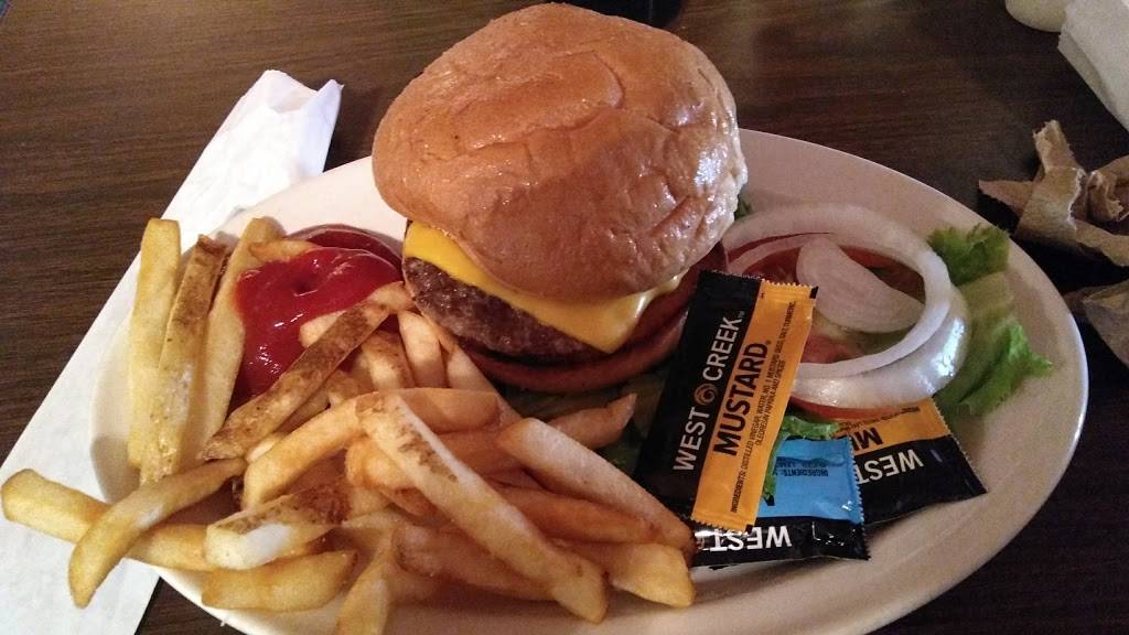 Cosbys Catfish | restaurant | 4328 OK-28, Eucha, OK 74342, USA | 9184354020 OR +1 918-435-4020