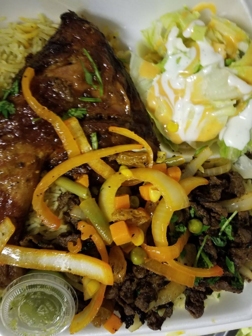 Discount Grocery / Discount Coffee & Deli | restaurant | 13732 &13734 Nicollet Ave, Burnsville, MN 55337, USA | 9524176320 OR +1 952-417-6320