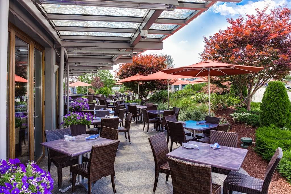 Sonoma Restaurant | restaurant | 363 Plantation St, Worcester, MA 01605, USA | 5087542000 OR +1 508-754-2000