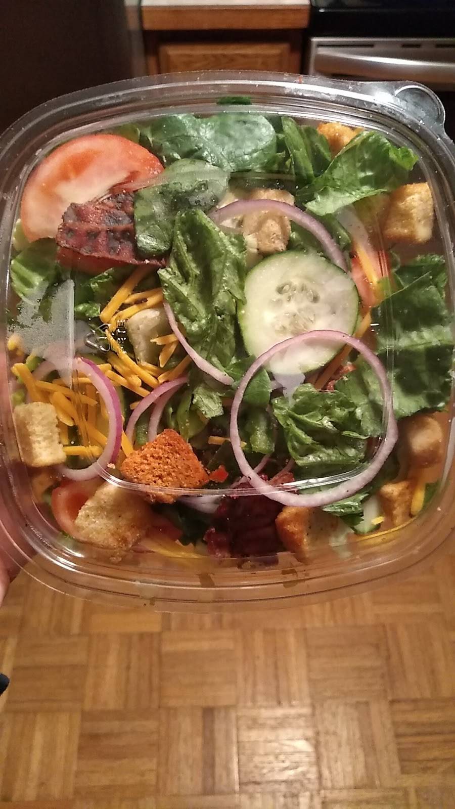 Papa Ginos | restaurant | 885 Belmont St, Brockton, MA 02301, USA | 5085881911 OR +1 508-588-1911