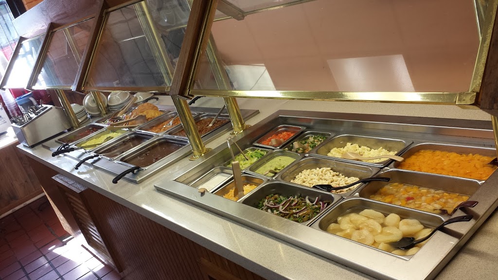 Julias Bakery | bakery | 304 N 16th Ave, Laurel, MS 39440, USA | 6014336586 OR +1 601-433-6586