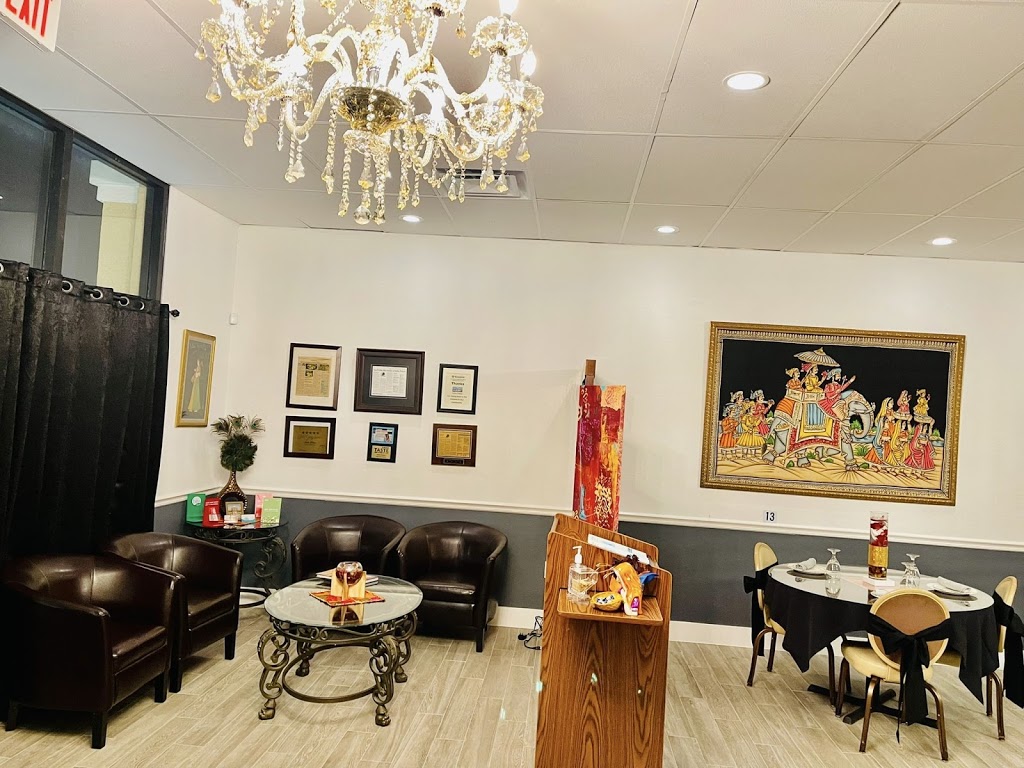 India Palace Bonita Springs | restaurant | 3300 Bonita Beach Rd SE Unit 147, Bonita Springs, FL 34134, USA | 2399392323 OR +1 239-939-2323