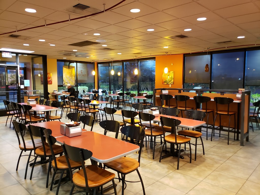 Jack in the Box | restaurant | 10685 S Fortuna Rd, Yuma, AZ 85367, USA | 9283051901 OR +1 928-305-1901