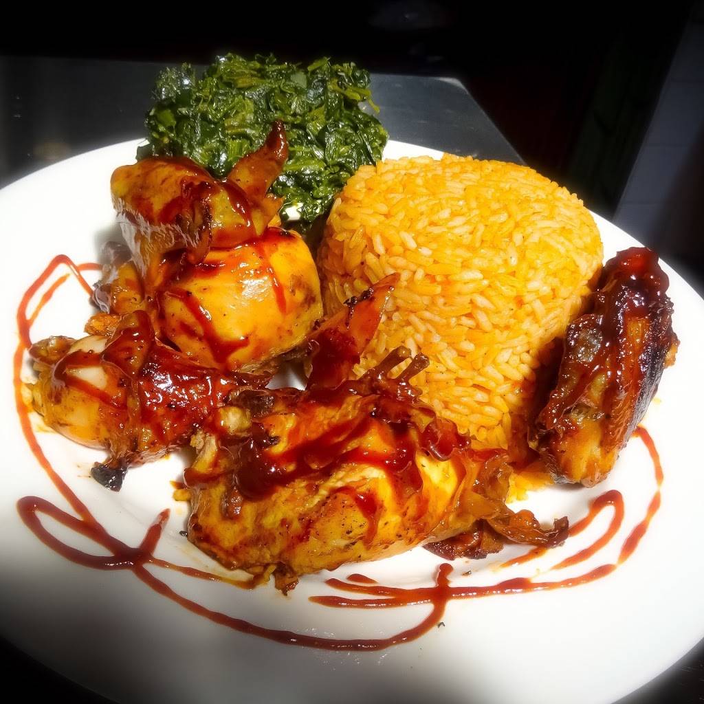 Freetown Kitchen | restaurant | 1844 Springfield Ave, Maplewood, NJ 07040, USA | 9733272295 OR +1 973-327-2295