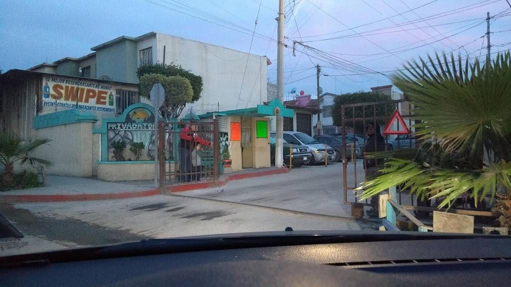 La michoacana | restaurant | Calle de las Aguas 24270, Villa del sol, 22680 Tijuana, B.C., Mexico | 016643404630 OR +52 664 340 4630