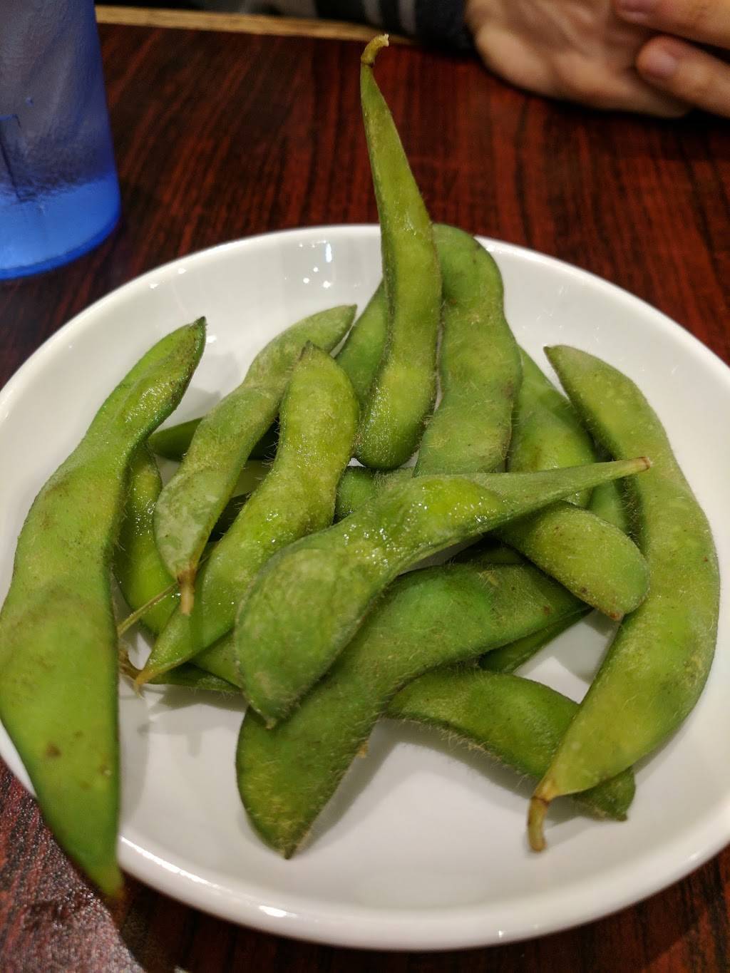 Ramen Tenma | restaurant | 487 Saratoga Ave, San Jose, CA 95129, USA | 4085578799 OR +1 408-557-8799