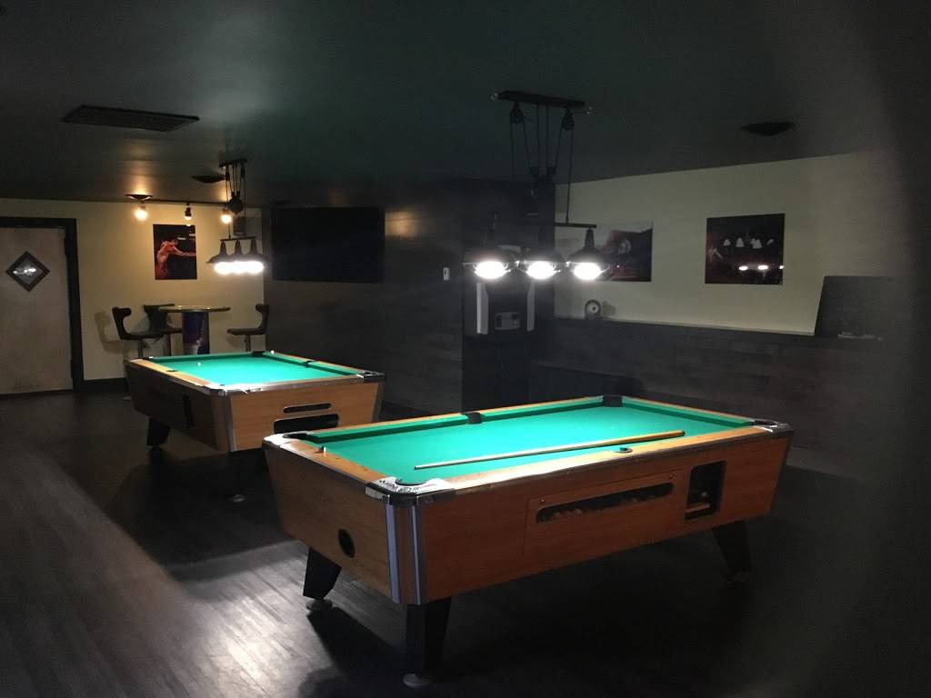 BreakRoom 248 | restaurant | 248 Main St, Bridgton, ME 04009, USA | 2078038675 OR +1 207-803-8675