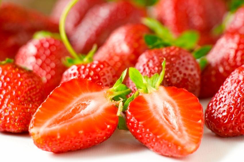 COOKING FOR YOU, Personal Chef, Catering | restaurant | 71 SE Beech Tree Ln, Stuart, FL 34994, USA | 7722913632 OR +1 772-291-3632