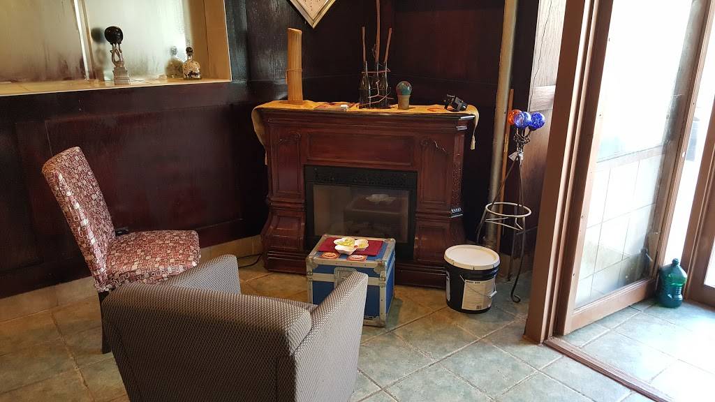 Titones | night club | 918 Southern Blvd, Bronx, NY 10459, USA | 9292631360 OR +1 929-263-1360