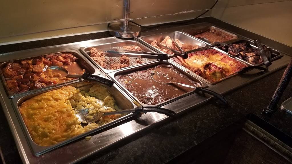 Royalty Caribbean & Soul Food Catering Co. | restaurant | 3205 Stamford Rd, Portsmouth, VA 23703, USA | 7576062612 OR +1 757-606-2612