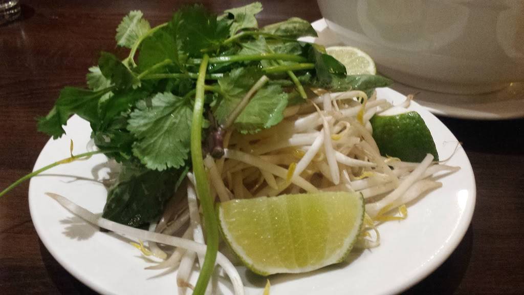 Pho Huong Viet | restaurant | 480 E Evesham Rd #106, Cherry Hill, NJ 08003, USA | 8567957770 OR +1 856-795-7770