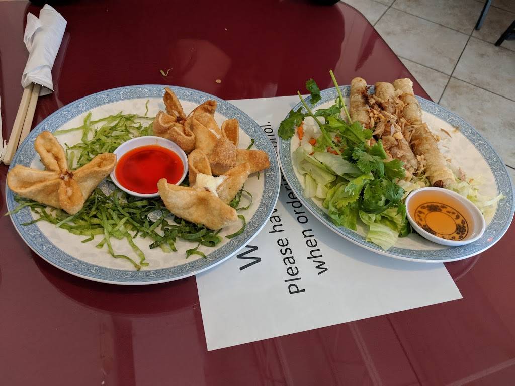 Pho 81 | restaurant | 275 Pavilions Pl F, Brighton, CO 80601, USA | 3038352479 OR +1 303-835-2479