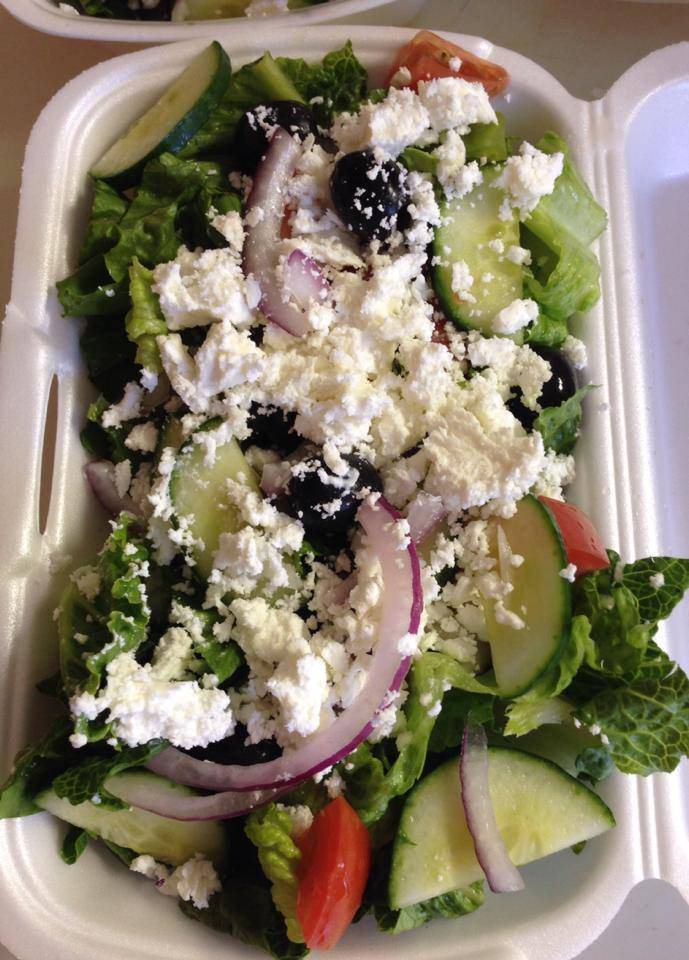 J.B. Variety | meal takeaway | 1090 Felix Ave, Windsor, ON N9C 3L5, Canada | 5192563969 OR +1 519-256-3969