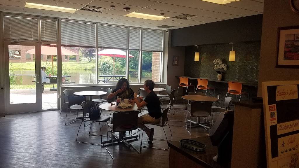 Were On A Roll | restaurant | 1777 Sentry Pkwy W Building 17, Blue Bell, PA 19422, USA | 2155409946 OR +1 215-540-9946