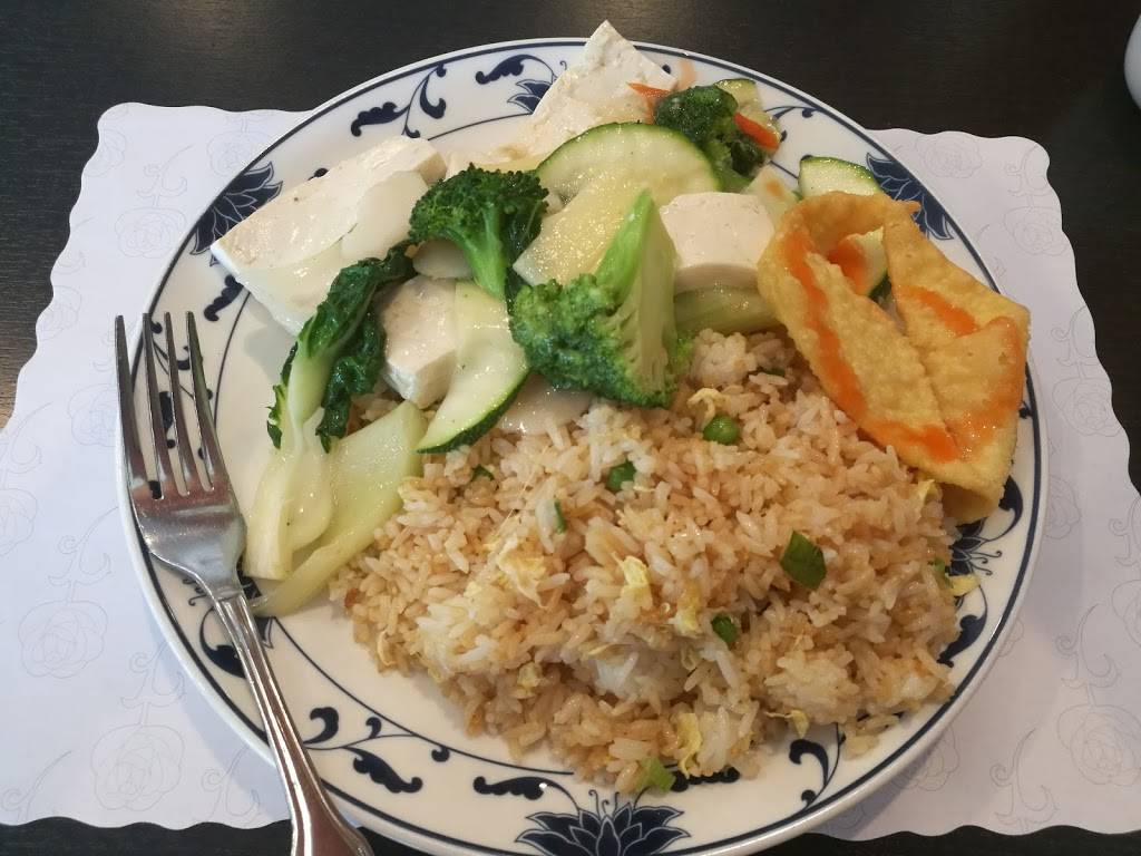 Dragon Terrace | restaurant | 1581 Sycamore Ave, Hercules, CA 94547, USA | 5107993838 OR +1 510-799-3838