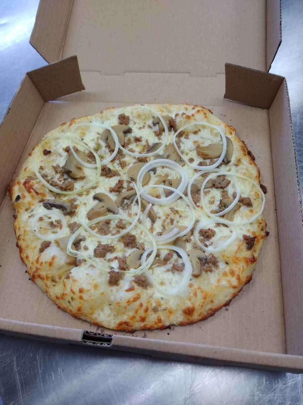 Shantz Express | restaurant | 5993 Bigger Rd, Kettering, OH 45440, USA | 9379497672 OR +1 937-949-7672