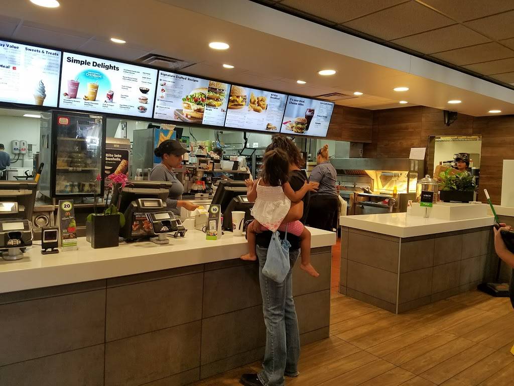 McDonalds | cafe | 3160 Baldwin Park Blvd, Baldwin Park, CA 91706, USA | 6268510179 OR +1 626-851-0179
