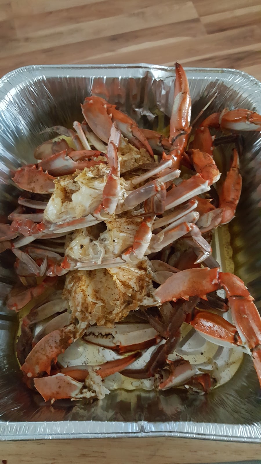 Pikes Seafood Inc | restaurant | 1940 Washington Ln, Philadelphia, PA 19138, USA | 2159272201 OR +1 215-927-2201