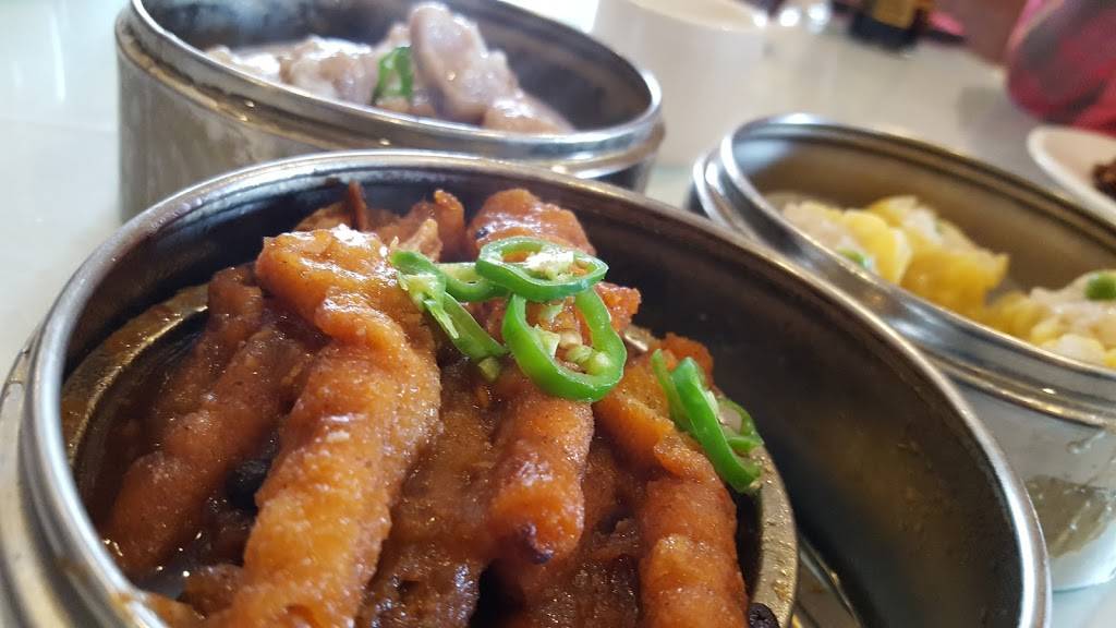 Wokano | restaurant | 1100 Washington Ave, Philadelphia, PA 19147, USA | 2152713388 OR +1 215-271-3388