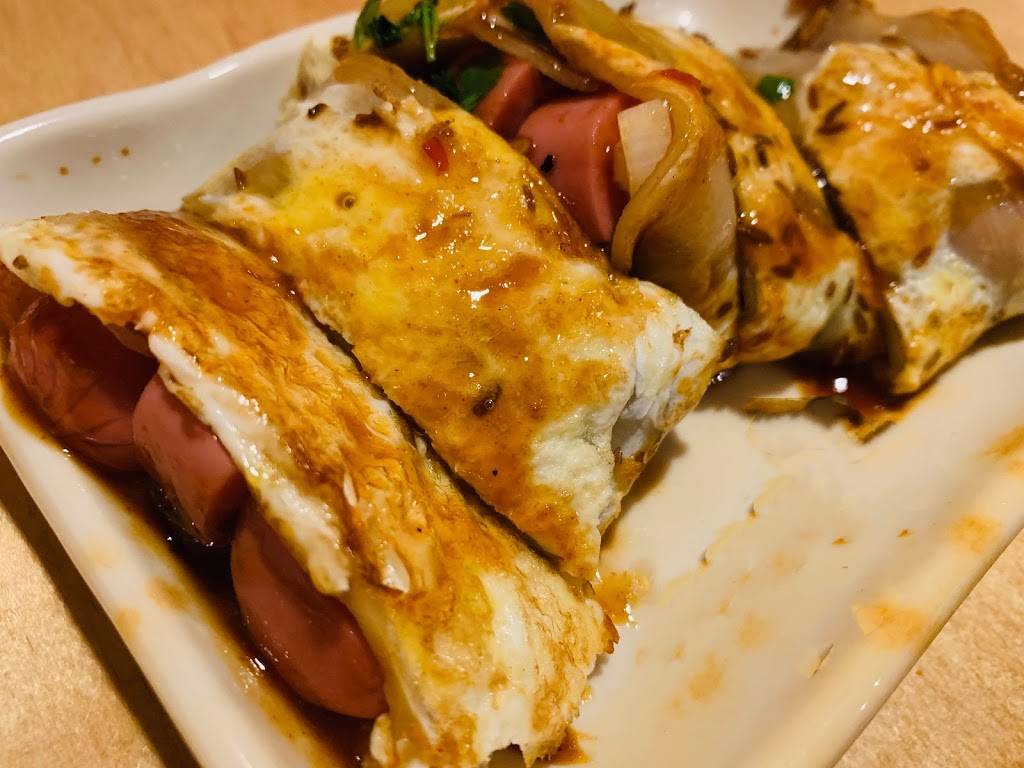 Focus BBQ 聚点串吧 | restaurant | 111 W Spring Creek Pkwy Ste 130, Plano, TX 75023, USA | 9725172222 OR +1 972-517-2222