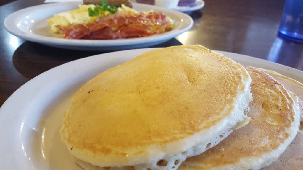 Mama Lous Restaurant | restaurant | 1427 SE 30th St, Oklahoma City, OK 73129, USA | 4056701667 OR +1 405-670-1667