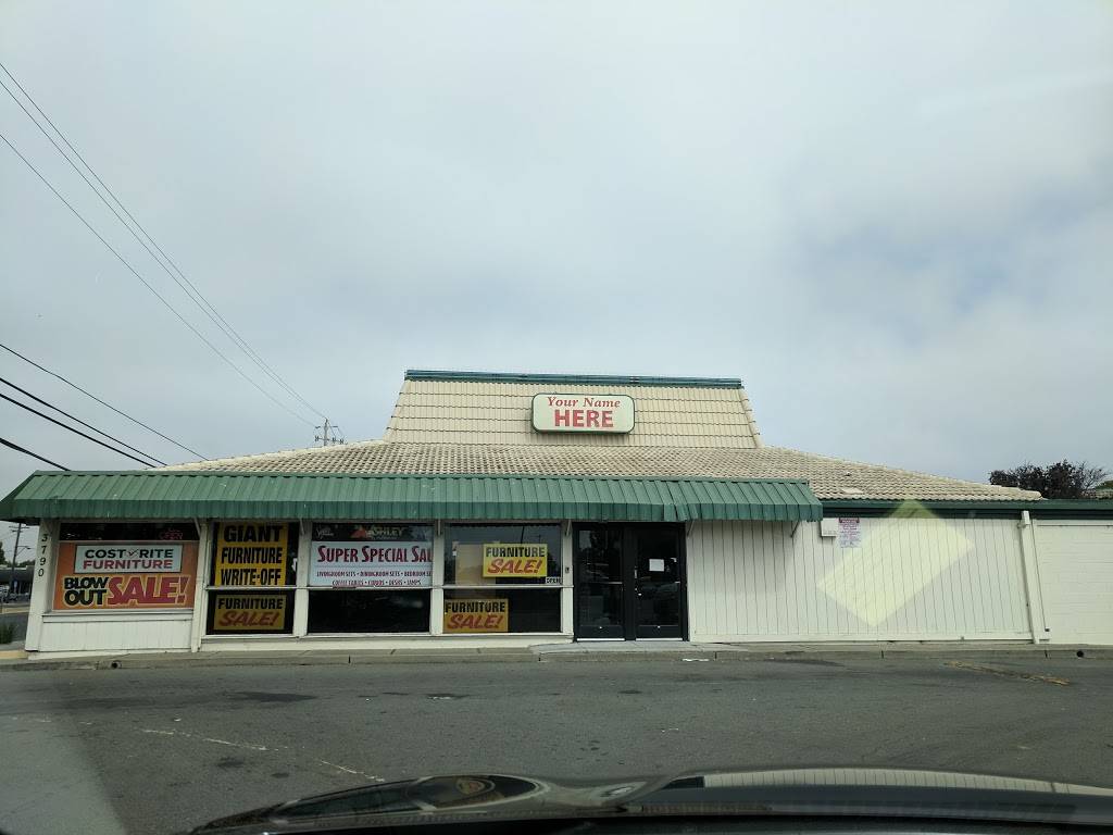 Keepin It Island | restaurant | 3730 Sonoma Blvd, Vallejo, CA 94590, USA | 7075527500 OR +1 707-552-7500