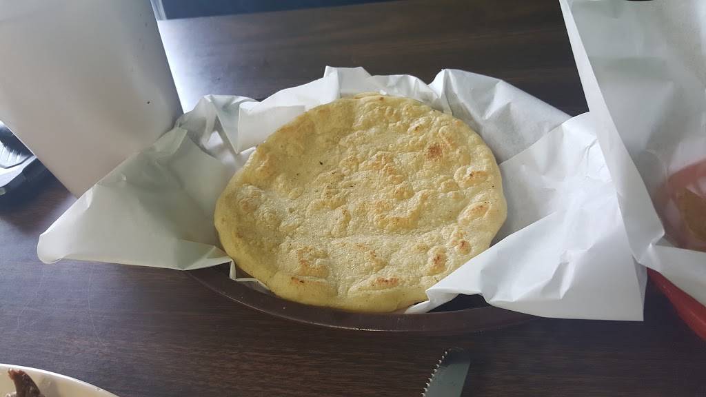 El Espino Restaurant | restaurant | 13020 Francisquito Ave #3, Baldwin Park, CA 91706, USA | 6268139108 OR +1 626-813-9108