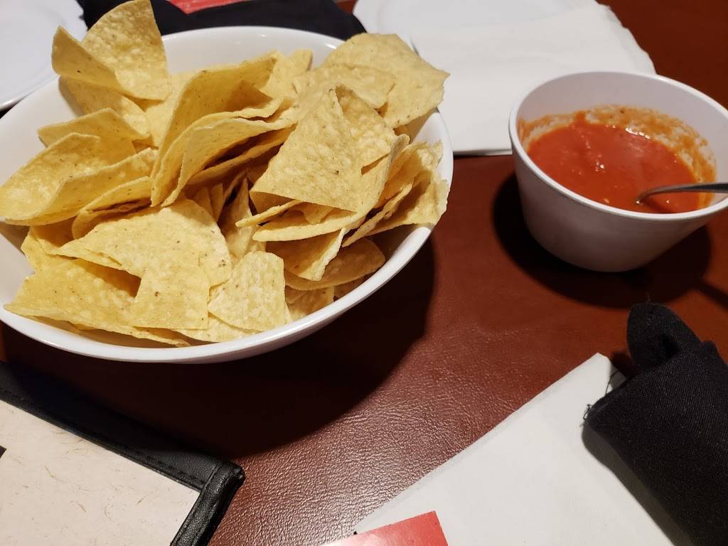 Mestizo Louisiana Méxican Cuisine | restaurant | 2323 S Acadian Thruway, Baton Rouge, LA 70808, USA | 2253872699 OR +1 225-387-2699