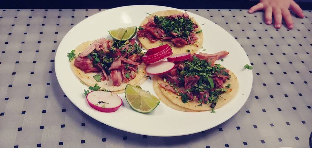 Flor Mia Sabor a MEXICO | restaurant | 15074 E Foothill Blvd, Fontana, CA 92335, USA | 9094917640 OR +1 909-491-7640