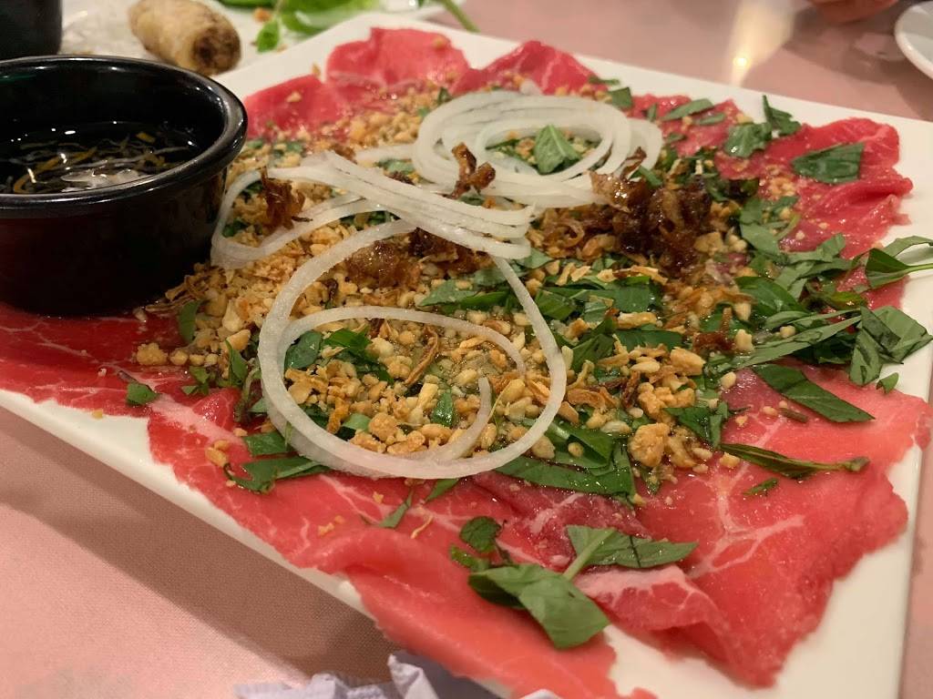 Yummy Yummy | restaurant | 1015 Irving St, San Francisco, CA 94122, USA | 4155664722 OR +1 415-566-4722