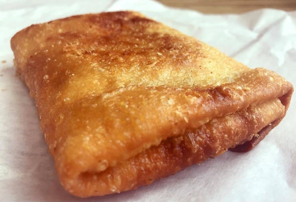 Two Great Sisters | restaurant | 2529 Quartz Trail, Spring, TX 77386, USA | 8328238963 OR +1 832-823-8963