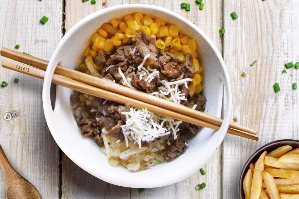 Kalbis Grill | restaurant | 1248 Westwood Blvd, Los Angeles, CA 90024, USA | 4242930138 OR +1 424-293-0138