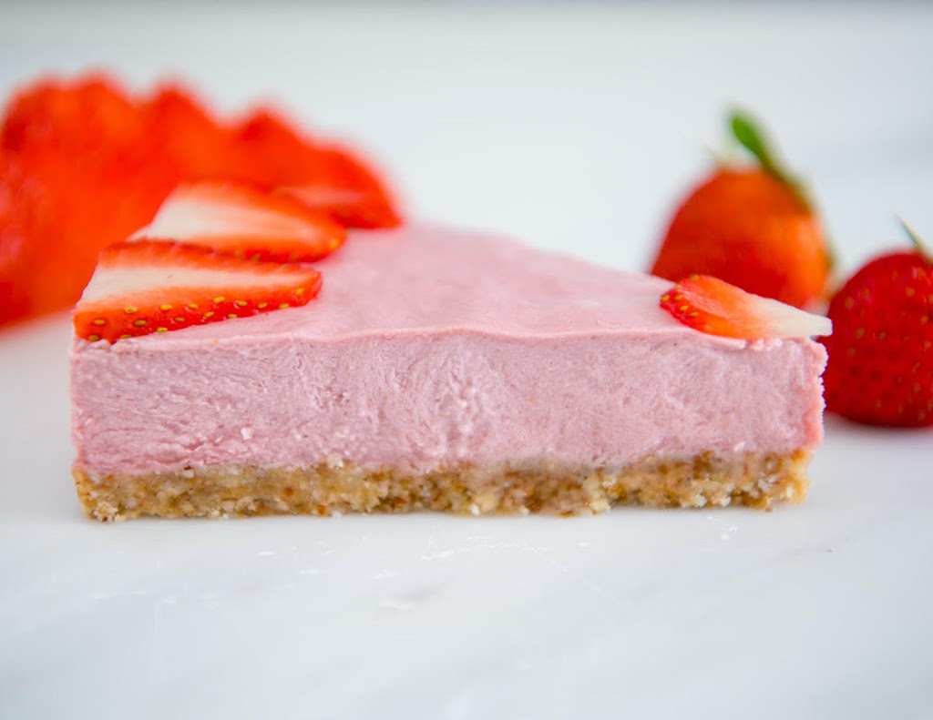 Pianta | restaurant | 15136 Stagg St, Van Nuys, CA 91405, USA | 3108951521 OR +1 310-895-1521