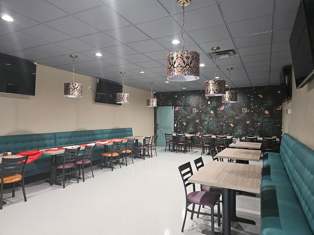 Alma Mia | restaurant | 19401 N Cave Creek Rd Suite 15-17, Phoenix, AZ 85024, USA | 4805906285 OR +1 480-590-6285