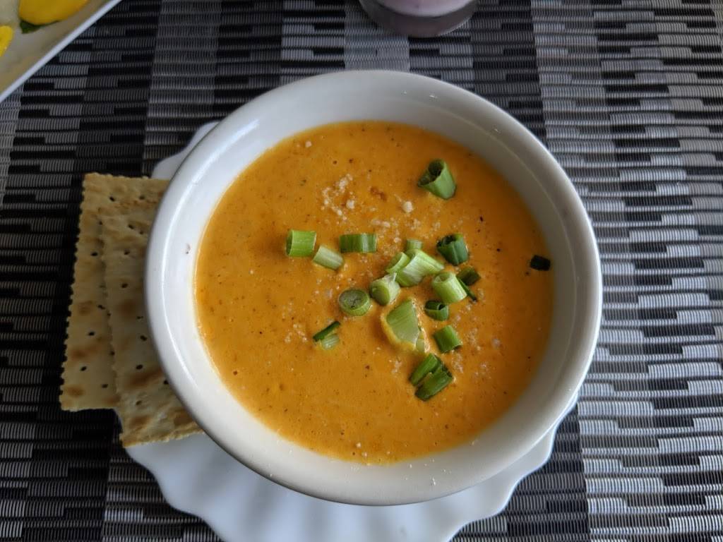 Atlantic Ceviche House | restaurant | 3716 W 12th Ave, Hialeah, FL 33012, USA | 3054180848 OR +1 305-418-0848