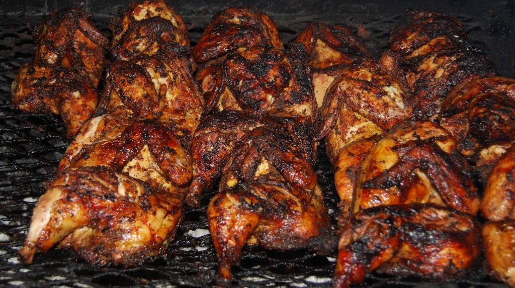 Caribbeanfooddelivery.com | restaurant | 10051 Whitehurst Dr, Dallas, TX 75243, USA | 4694507422 OR +1 469-450-7422