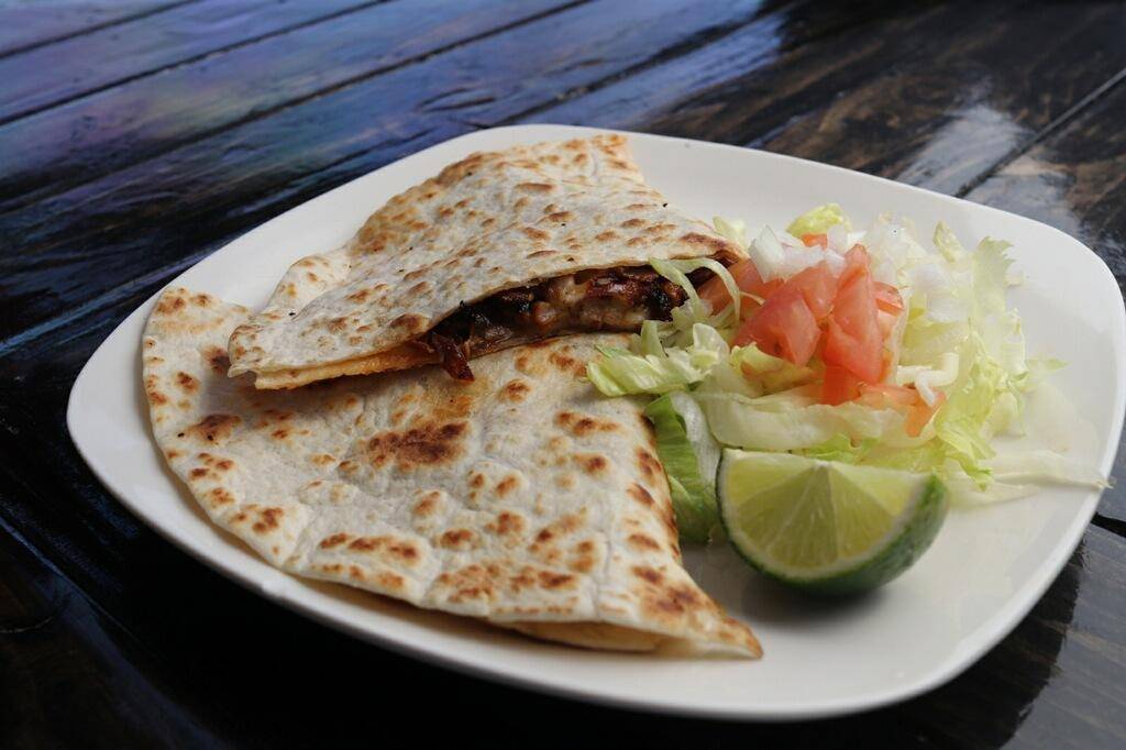 La Esquina Del Gordo | restaurant | 1848 Woodruff Rd, Greenville, SC 29607, USA | 8642524066 OR +1 864-252-4066