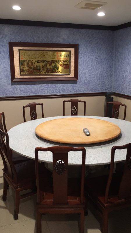 蜀湘园 | restaurant | Unnamed Road, North Miami Beach, FL 33160, USA | 3059493318 OR +1 305-949-3318