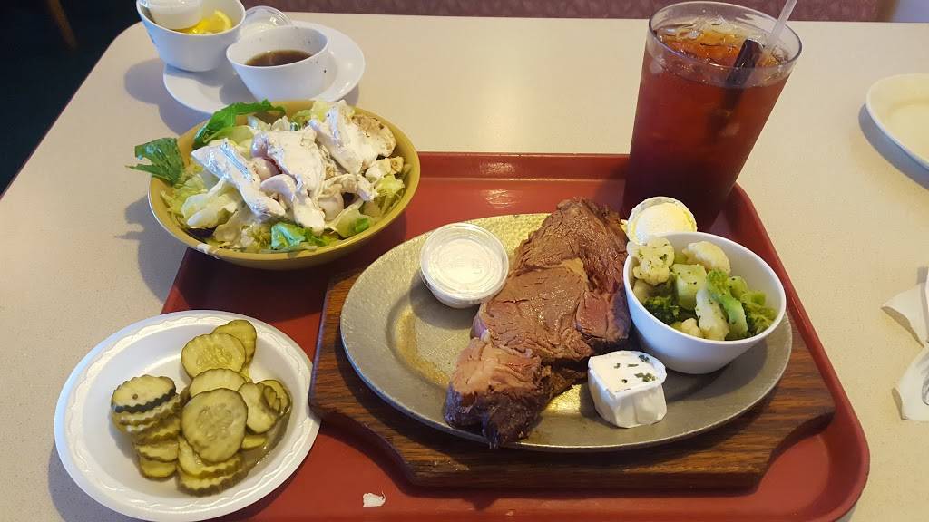 Sundowners Family Restaurant | restaurant | 8983 Sierra Ave, Fontana, CA 92335, USA | 9098234515 OR +1 909-823-4515