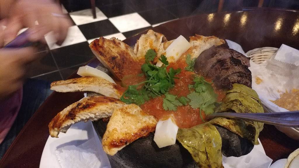 Las Fuentes Restaurant | restaurant | 11501 S Pulaski Rd, Alsip, IL 60803, USA | 7089269081 OR +1 708-926-9081