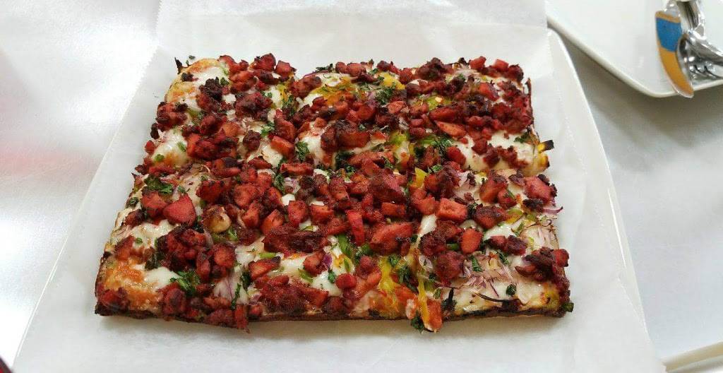 Rice n Pie | restaurant | 3980 Peachtree Industrial Blvd, Berkeley Lake, GA 30096, USA | 7703020320 OR +1 770-302-0320