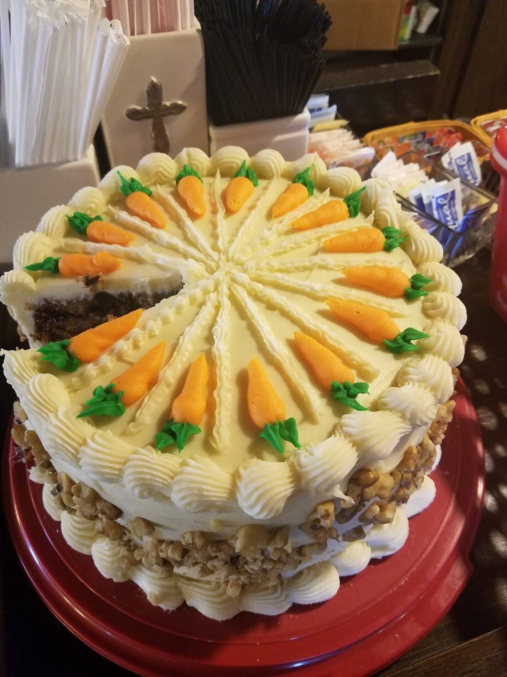 MaMas Kitchen | restaurant | 2556 Tremainsville Rd, Toledo, OH 43613, USA | 4197251560 OR +1 419-725-1560