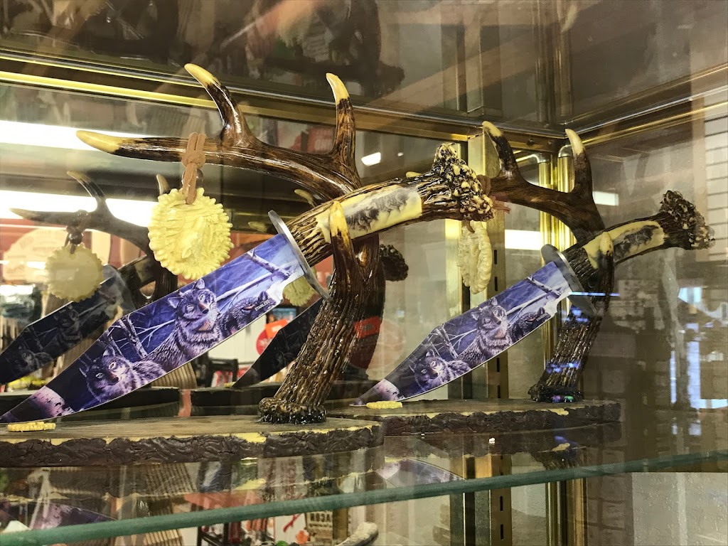 CBH CO-OP - Cenex | restaurant | 18765 US-85, Belle Fourche, SD 57717, USA | 6057239000 OR +1 605-723-9000