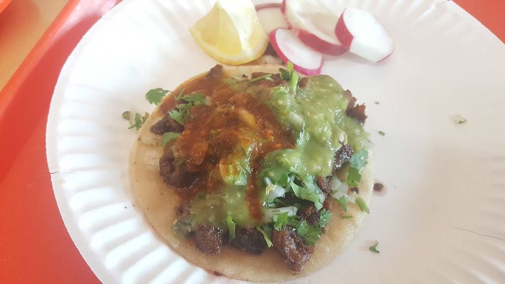 Los Primos | restaurant | 951 N Orange Grove Blvd, Pasadena, CA 91103, USA | 6263040538 OR +1 626-304-0538