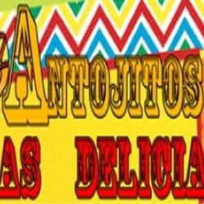 Antojitos Las Delicias | restaurant | 1201 S Los Angeles St #8, Los Angeles, CA 90015, USA | 2139237880 OR +1 213-923-7880