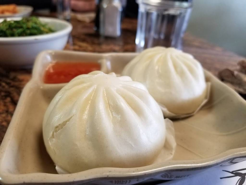 Da Sun Ramen | restaurant | 5080 W Colonial Dr, Orlando, FL 32808, USA | 4077512022 OR +1 407-751-2022