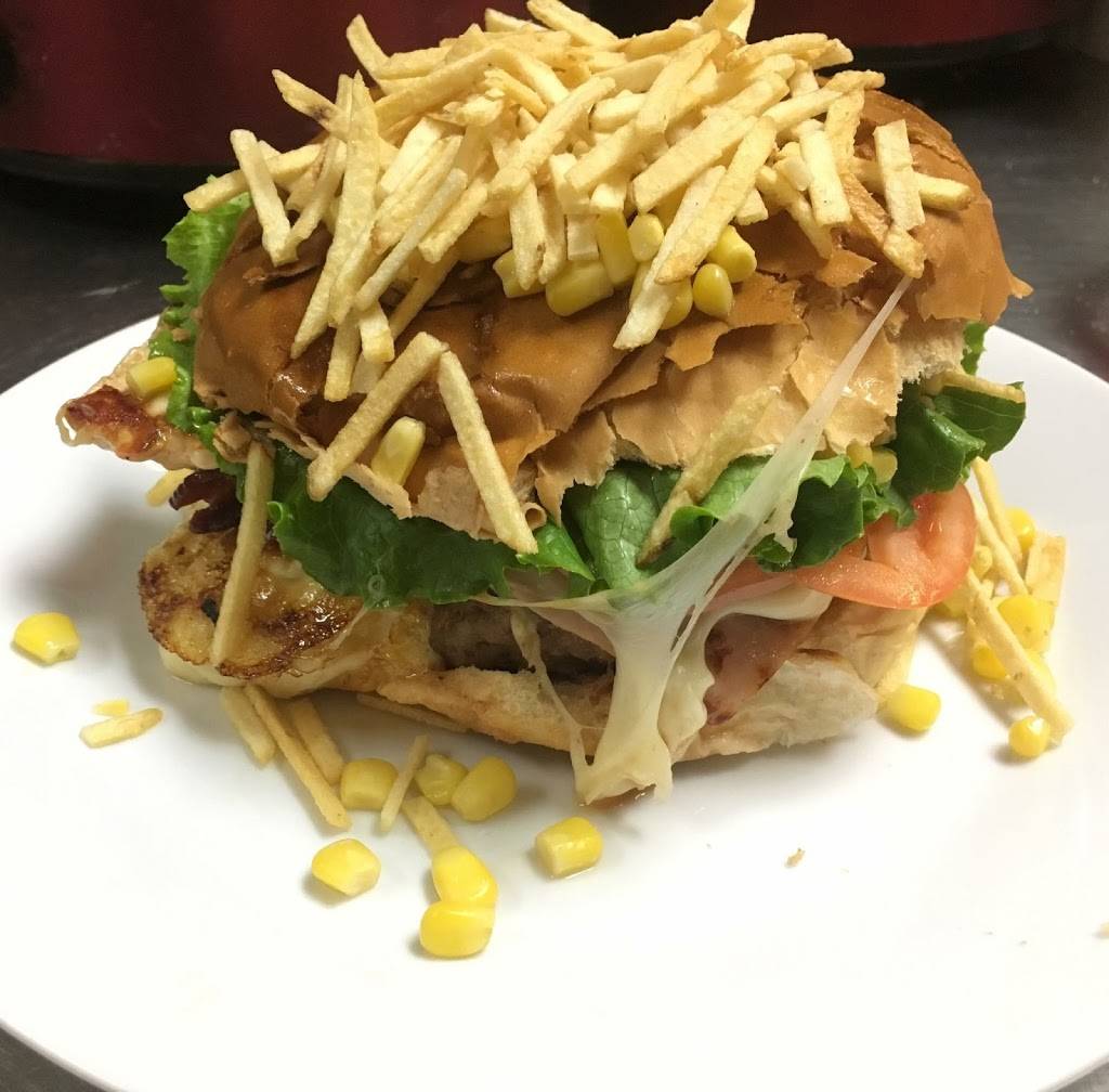 Miranda Bread | restaurant | 358 Washington St, Stoughton, MA 02072, USA | 7813445503 OR +1 781-344-5503