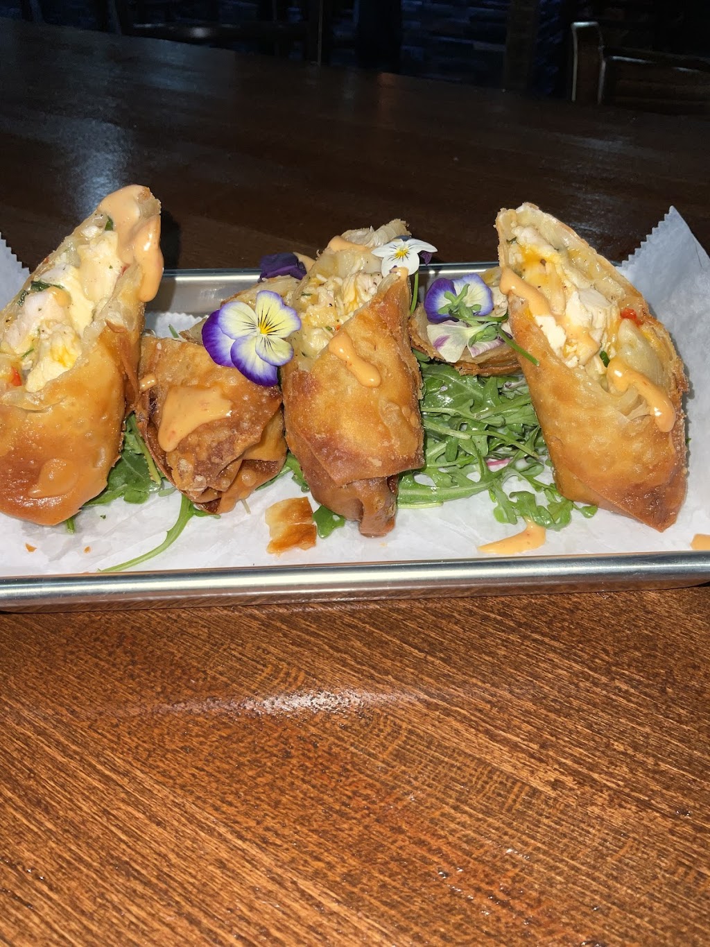 A King’s Cafe 218 | restaurant | 218 W Chelten Ave, Philadelphia, PA 19144, USA | 2679651891 OR +1 267-965-1891