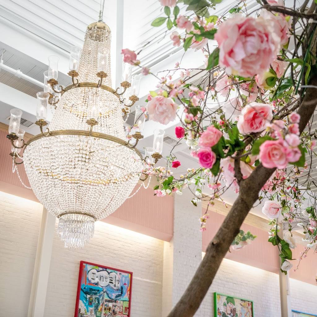 The Canning House | restaurant | 900 Rutter Ave, Forty Fort, PA 18704, USA | 5707635043 OR +1 570-763-5043