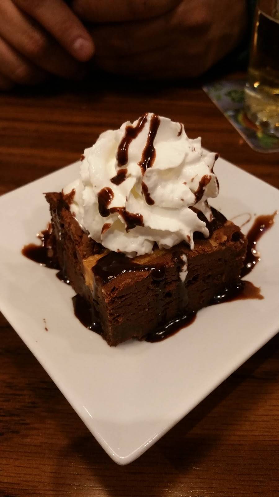 99 Restaurants | restaurant | 1371 Liberty St, Springfield, MA 01104, USA | 4137319999 OR +1 413-731-9999